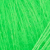 neon green 067