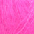 neon pink 065