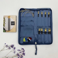 Lantern Moon Набор разъёмных спиц Glory/Слава