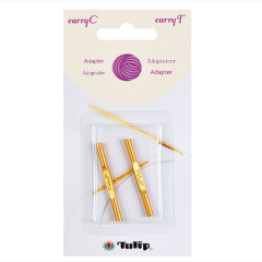 Tulip Адаптер для тросика carryC