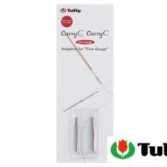 Tulip Адаптер для тросика Fine Gauge