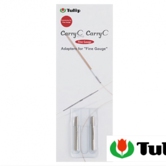 Tulip Адаптер для тросика Fine Gauge