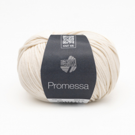 Пряжа Lana Grossa Promessa 014