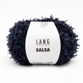 Пряжа Lang Yarns Salsa 0025