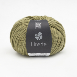 Пряжа Lana Grossa Linarte 087
