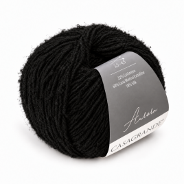 Пряжа Casagrande Aurora 099