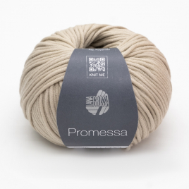 Пряжа Lana Grossa Promessa 015