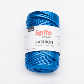 Пряжа Katia Fashion 57