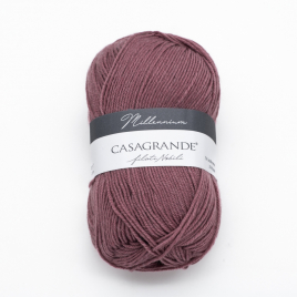 Пряжа Casagrande Millennium 31.009