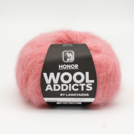 Пряжа Lang Yarns Honor 128