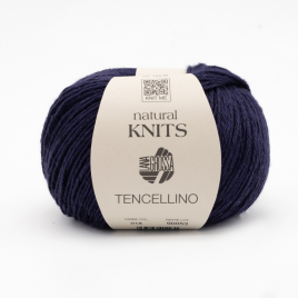 Пряжа Lana Grossa Tencellino 018