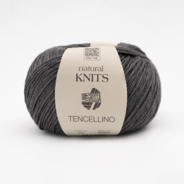 Пряжа Lana Grossa Tencellino 016