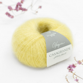 Пряжа Casagrande Vogue 705
