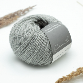Пряжа Casagrande Cashmere Lux 005