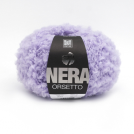 Пряжа Lana Grossa Orsetto 003