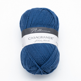 Пряжа Casagrande Millennium 31.007