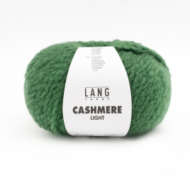 Пряжа Lang Yarns Cashmere Light 0018
