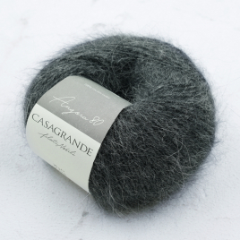 Пряжа Casagrande Angora 80 568 (005)
