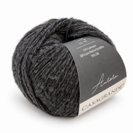 Пряжа Casagrande Aurora 014