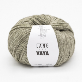 Пряжа Lang Yarns Vaya 0093