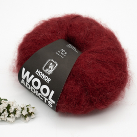Пряжа Lang Yarns Honor 062