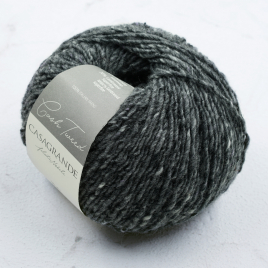 Пряжа Casagrande Cash Tweed Grigio 008