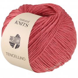 Пряжа Lana Grossa Tencellino 015