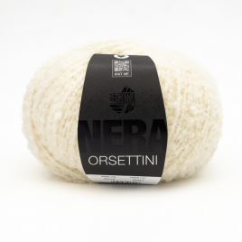 Пряжа Lana Grossa Orsettini 015