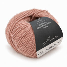 Пряжа Casagrande Aurora 002
