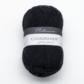Пряжа Casagrande Millennium 31.005