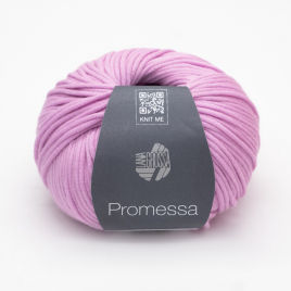 Пряжа Lana Grossa Promessa 006