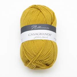 Пряжа Casagrande Millennium 31.011