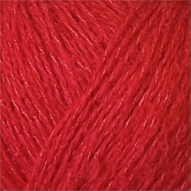 Пряжа Casagrande Aurora 028