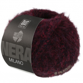 Пряжа Lana Grossa Milano col.012