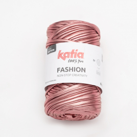 Пряжа Katia Fashion 52