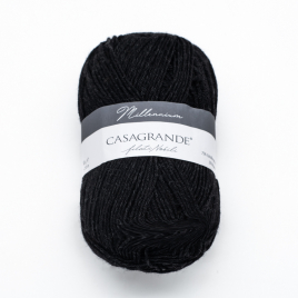 Пряжа Casagrande Millennium 31.018