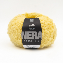 Пряжа Lana Grossa Orsetto 008