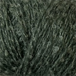 Пряжа Casagrande Aurora 019