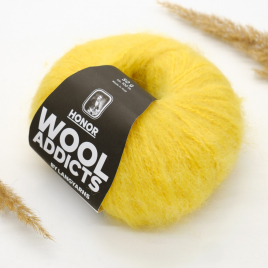 Пряжа Lang Yarns Honor 014