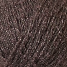 Пряжа Casagrande Aurora 026