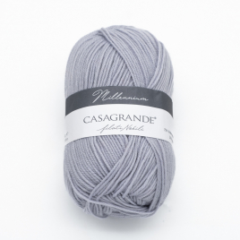Пряжа Casagrande Millennium 31.003