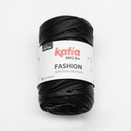 Пряжа Katia Fashion 56