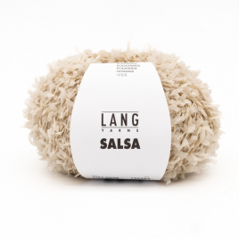 Пряжа Lang Yarns Salsa 0026