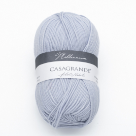 Пряжа Casagrande Millennium 31.006