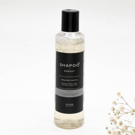 Средство для стирки Shapoo Shaggy Light Silk 175 мл