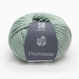 Пряжа Lana Grossa Promessa 016