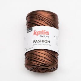 Пряжа Katia Fashion 55