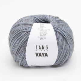 Пряжа Lang Yarns Vaya 0021