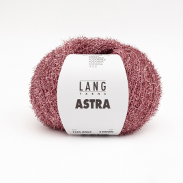 Пряжа Lang Yarns Astra 0065