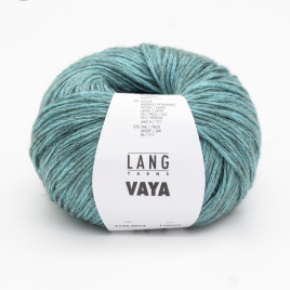 Пряжа Lang Yarns Vaya 0073